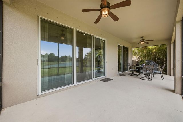 4910 60TH AVENUE CIRCLE E, Ellenton, FL 34222