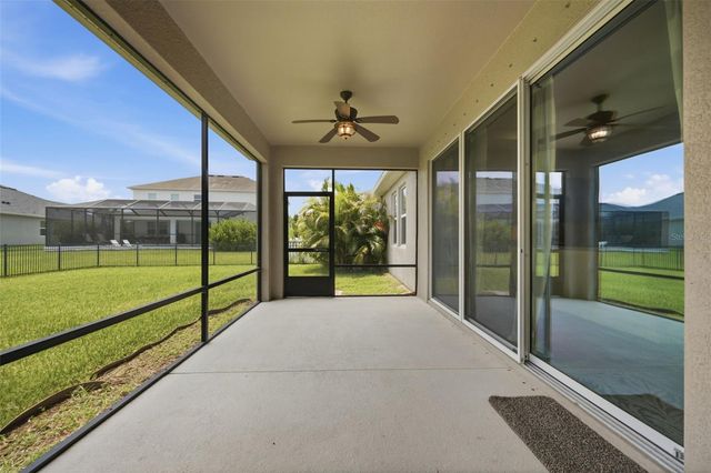4910 60TH AVENUE CIRCLE E, Ellenton, FL 34222