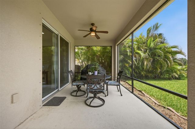4910 60TH AVENUE CIRCLE E, Ellenton, FL 34222