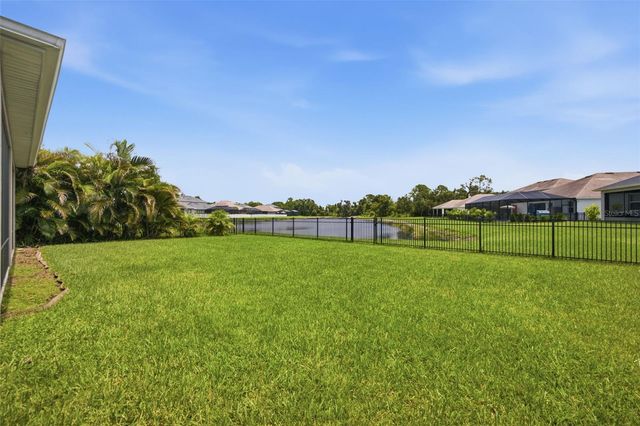 4910 60TH AVENUE CIRCLE E, Ellenton, FL 34222