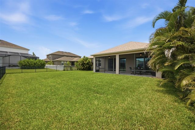 4910 60TH AVENUE CIRCLE E, Ellenton, FL 34222