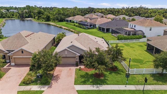 4910 60TH AVENUE CIRCLE E, Ellenton, FL 34222