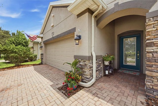 4910 60TH AVENUE CIRCLE E, Ellenton, FL 34222