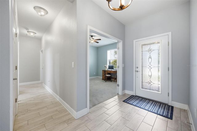 4910 60TH AVENUE CIRCLE E, Ellenton, FL 34222