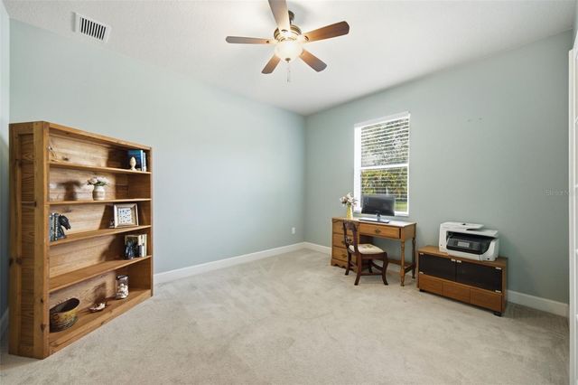4910 60TH AVENUE CIRCLE E, Ellenton, FL 34222