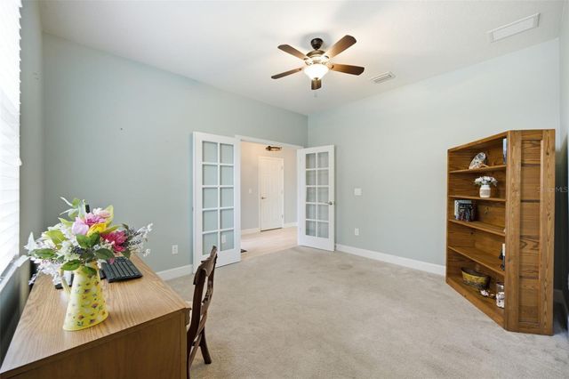 4910 60TH AVENUE CIRCLE E, Ellenton, FL 34222