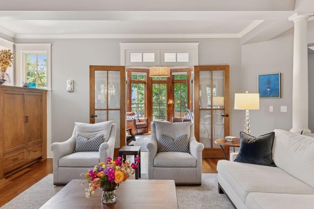 2414 W 42nd Street, Minneapolis, MN 55410