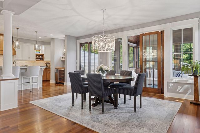 2414 W 42nd Street, Minneapolis, MN 55410