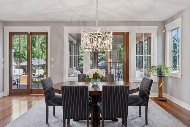 2414 W 42nd Street, Minneapolis, MN 55410