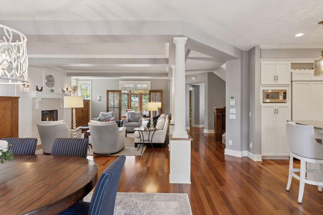 2414 W 42nd Street, Minneapolis, MN 55410