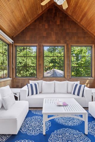 2414 W 42nd Street, Minneapolis, MN 55410