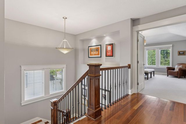 2414 W 42nd Street, Minneapolis, MN 55410