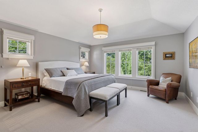 2414 W 42nd Street, Minneapolis, MN 55410