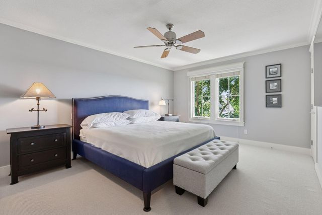 2414 W 42nd Street, Minneapolis, MN 55410