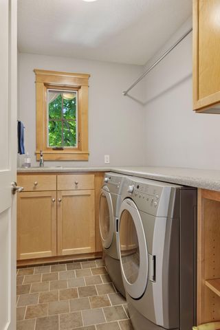 2414 W 42nd Street, Minneapolis, MN 55410