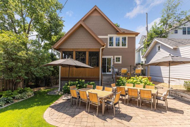 2414 W 42nd Street, Minneapolis, MN 55410