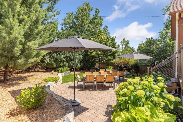 2414 W 42nd Street, Minneapolis, MN 55410