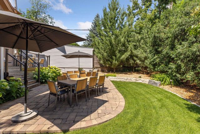 2414 W 42nd Street, Minneapolis, MN 55410