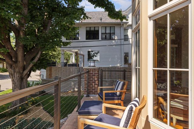 2414 W 42nd Street, Minneapolis, MN 55410