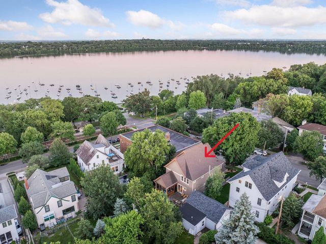 2414 W 42nd Street, Minneapolis, MN 55410