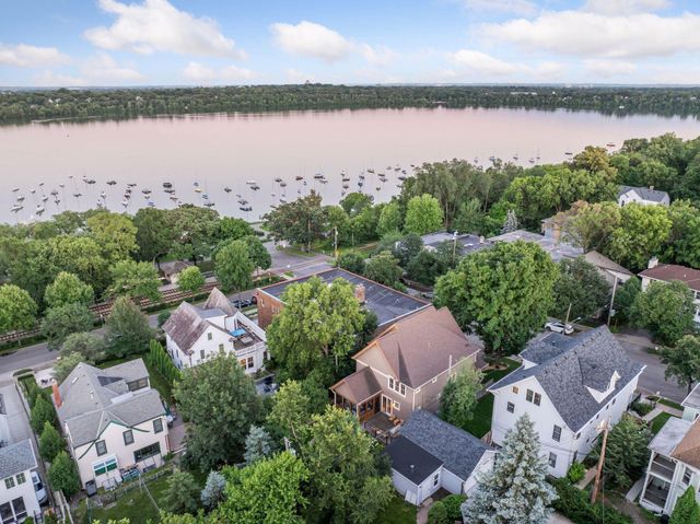 2414 W 42nd Street, Minneapolis, MN 55410