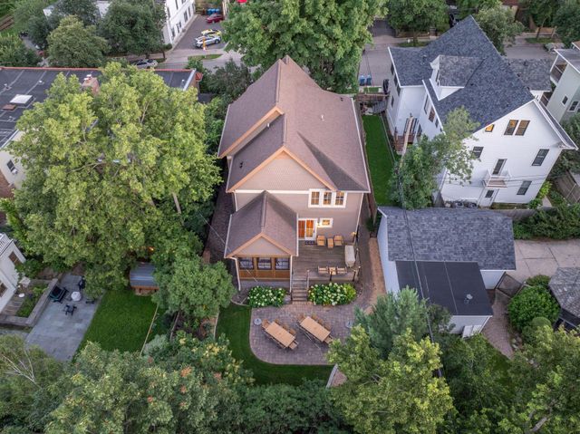 2414 W 42nd Street, Minneapolis, MN 55410