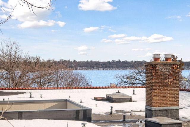 2414 W 42nd Street, Minneapolis, MN 55410