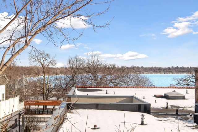 2414 W 42nd Street, Minneapolis, MN 55410