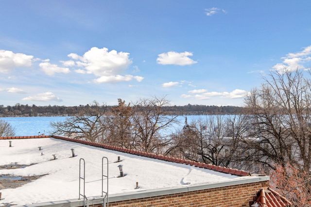 2414 W 42nd Street, Minneapolis, MN 55410