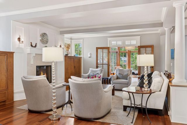 2414 W 42nd Street, Minneapolis, MN 55410