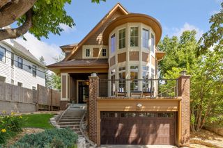 2414 W 42nd Street, Minneapolis, MN 55410