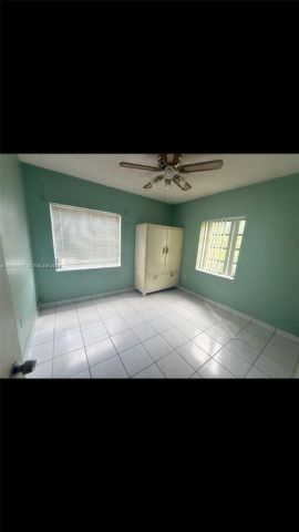 50 E 44th St, Hialeah, FL 33013