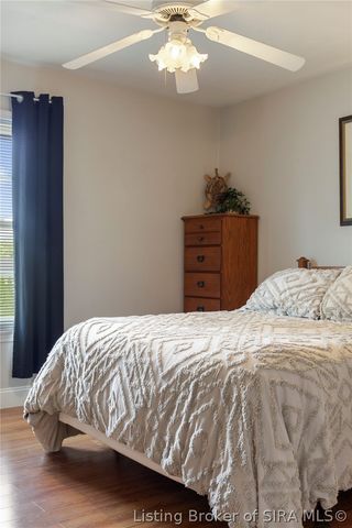 3609 Doe Run Way, New Albany, IN 47150