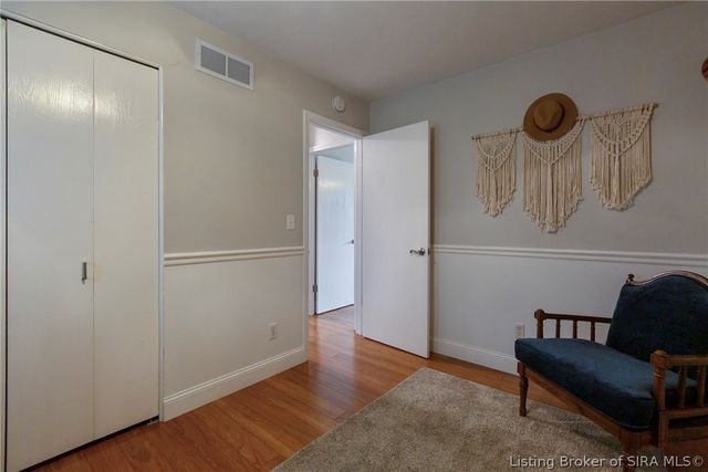 3609 Doe Run Way, New Albany, IN 47150