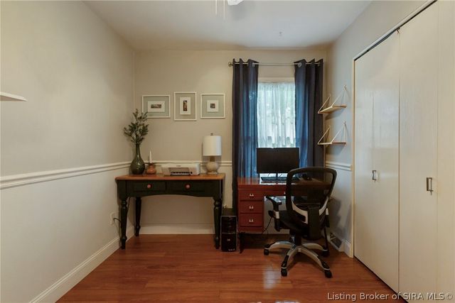 3609 Doe Run Way, New Albany, IN 47150