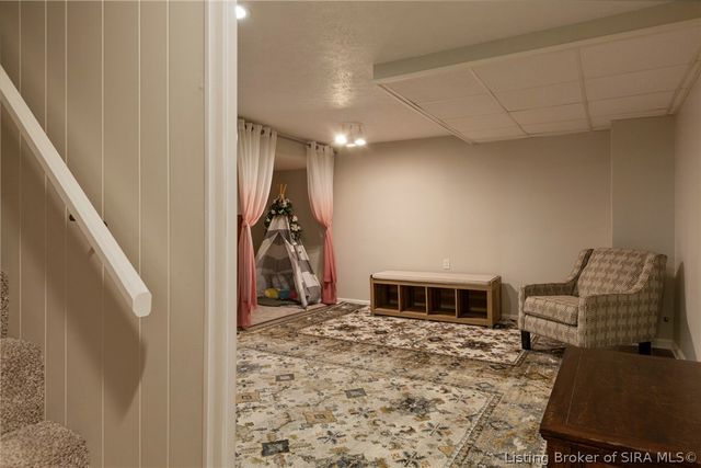 3609 Doe Run Way, New Albany, IN 47150