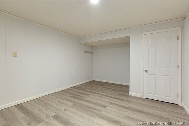 3609 Doe Run Way, New Albany, IN 47150