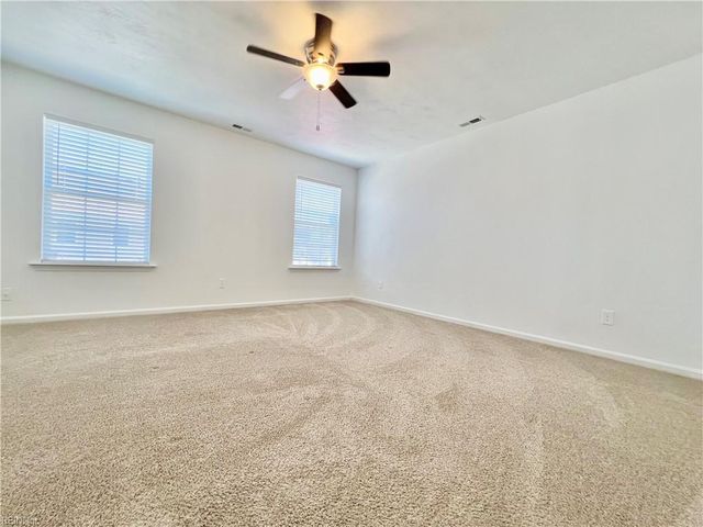 1236 Duke Of Suffolk, Chesapeake, VA 23320