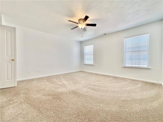 1236 Duke Of Suffolk, Chesapeake, VA 23320