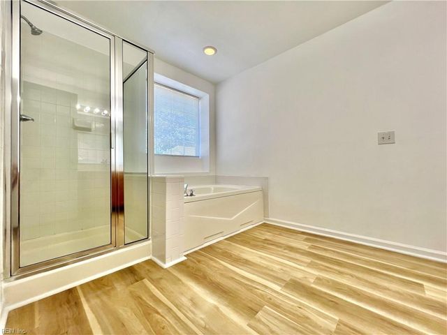 1236 Duke Of Suffolk, Chesapeake, VA 23320
