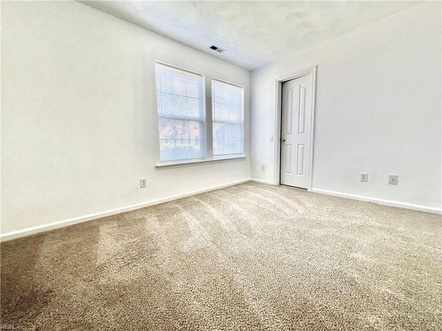 1236 Duke Of Suffolk, Chesapeake, VA 23320