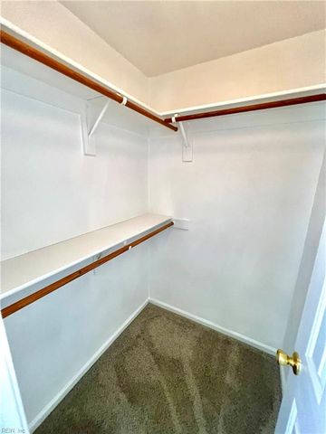 1236 Duke Of Suffolk, Chesapeake, VA 23320