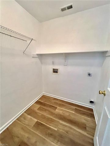 1236 Duke Of Suffolk, Chesapeake, VA 23320