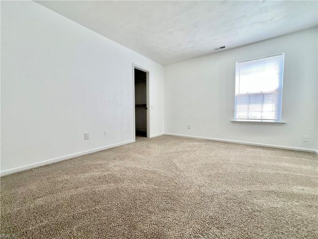 1236 Duke Of Suffolk, Chesapeake, VA 23320