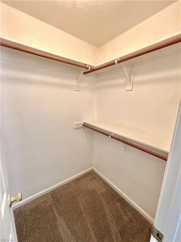 1236 Duke Of Suffolk, Chesapeake, VA 23320