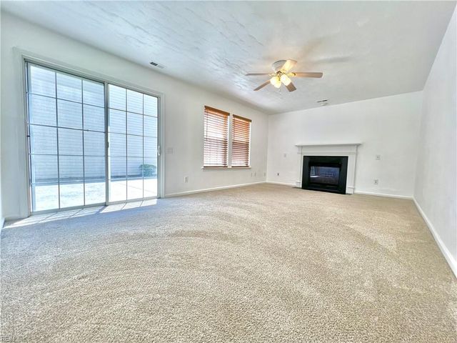 1236 Duke Of Suffolk, Chesapeake, VA 23320