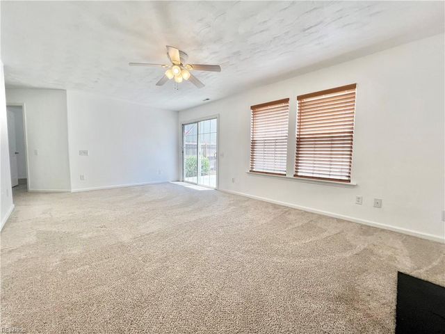 1236 Duke Of Suffolk, Chesapeake, VA 23320