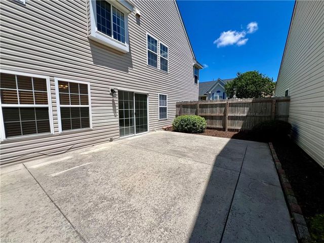 1236 Duke Of Suffolk, Chesapeake, VA 23320