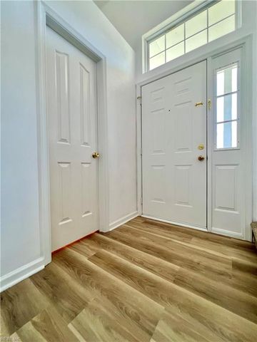 1236 Duke Of Suffolk, Chesapeake, VA 23320