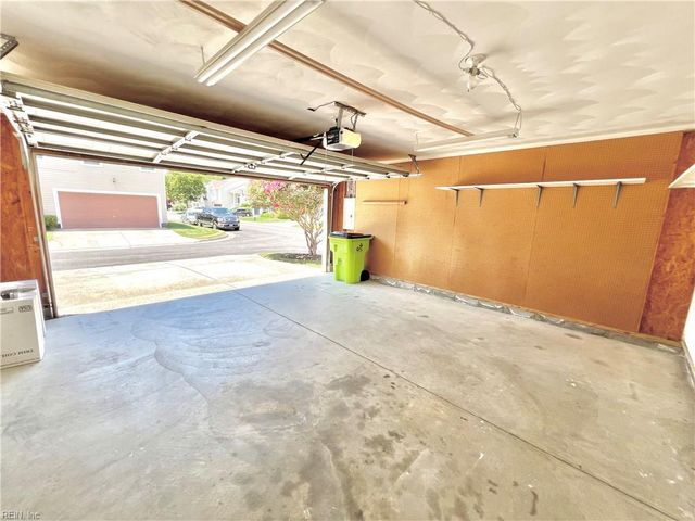 1236 Duke Of Suffolk, Chesapeake, VA 23320